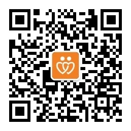 微信图片_20210331213637.jpg