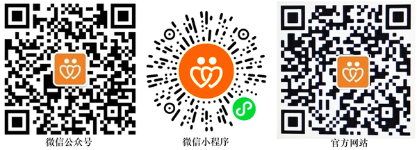三合一.jpg