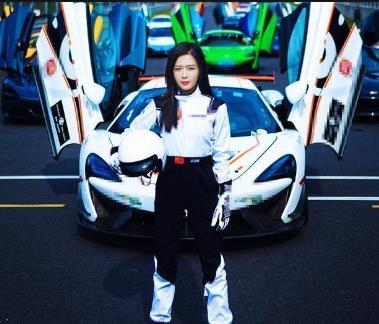 360截图20210423171029756.jpg