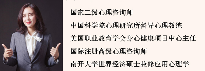 祺臻.jpg