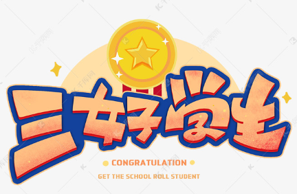 360截图20210409160522652.png